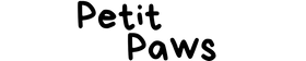 Petit Paws – Home